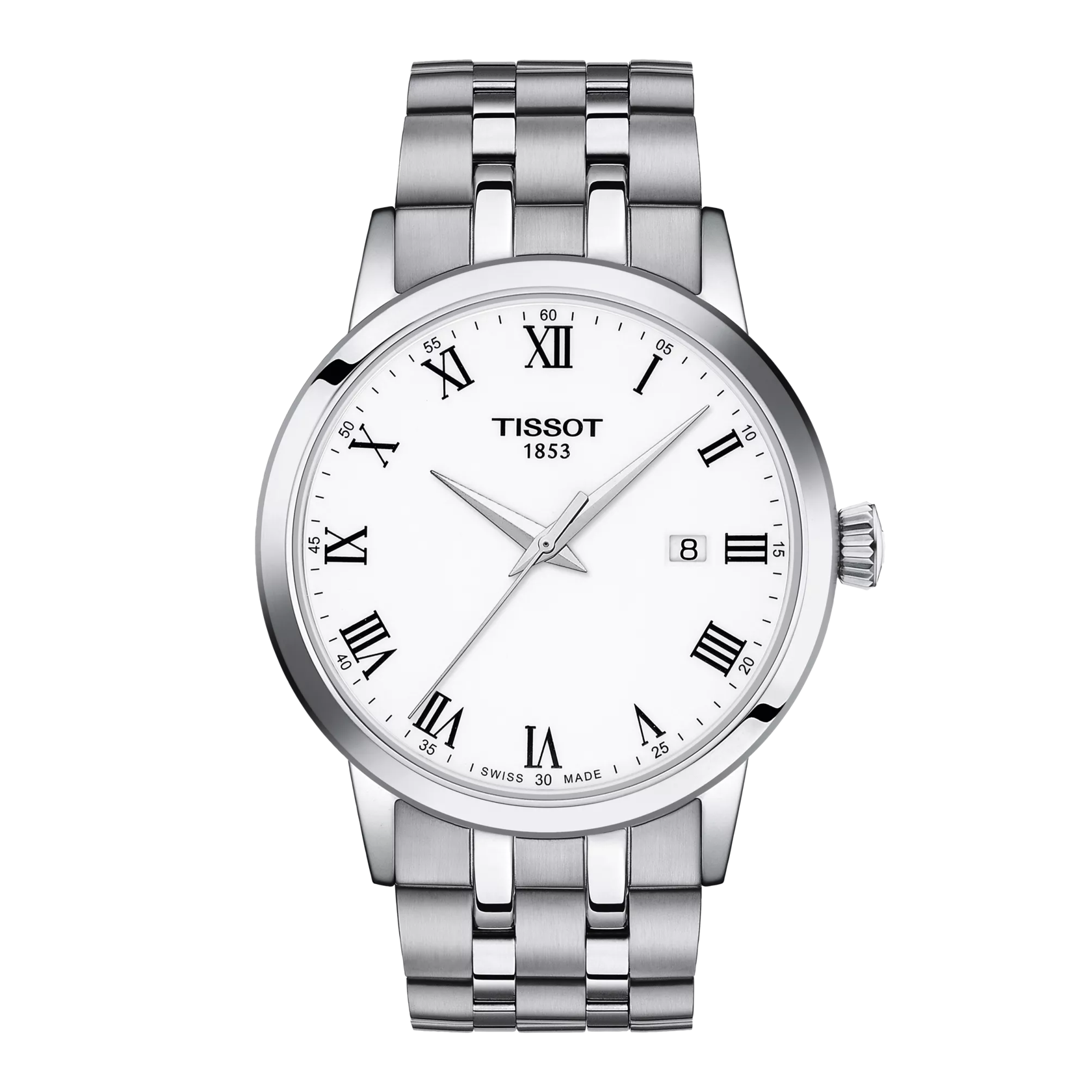 T1294101101300 Tissot