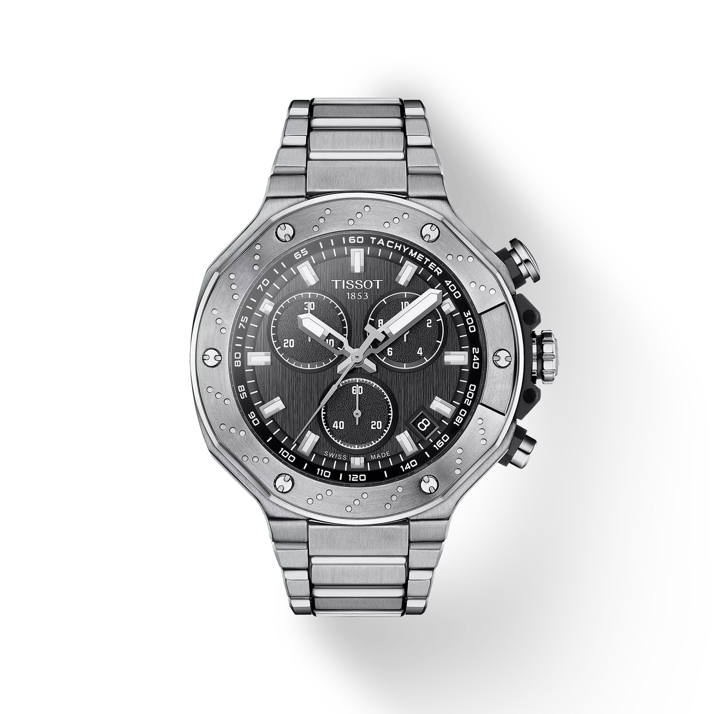 T1414171105101 Tissot