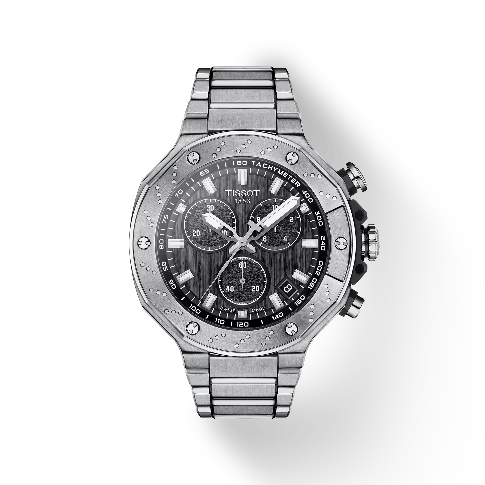 T1414171105101 Tissot