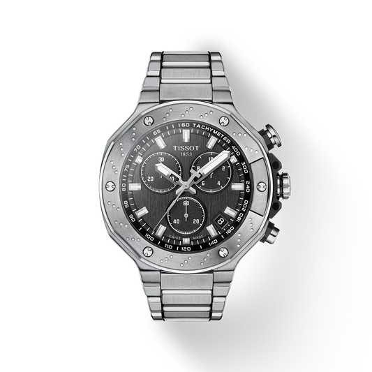 T1414171105101 Tissot