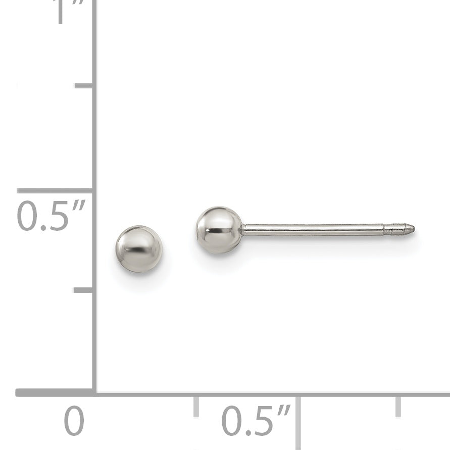 159E