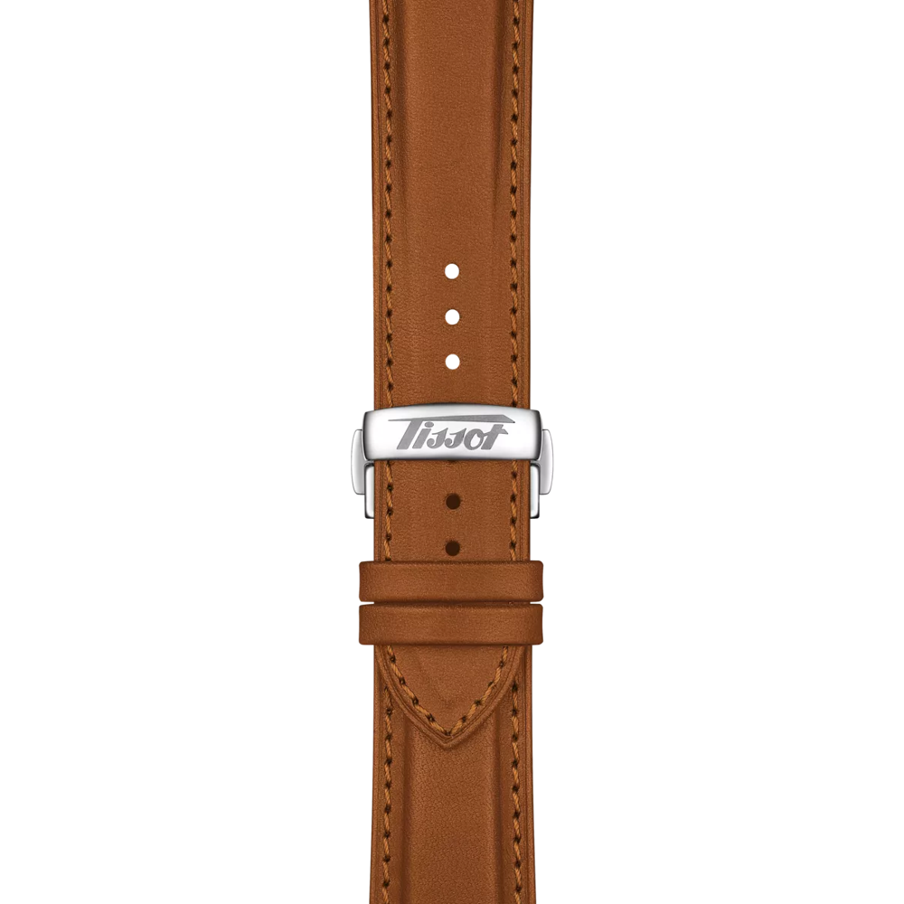 T1424621605200 Tissot