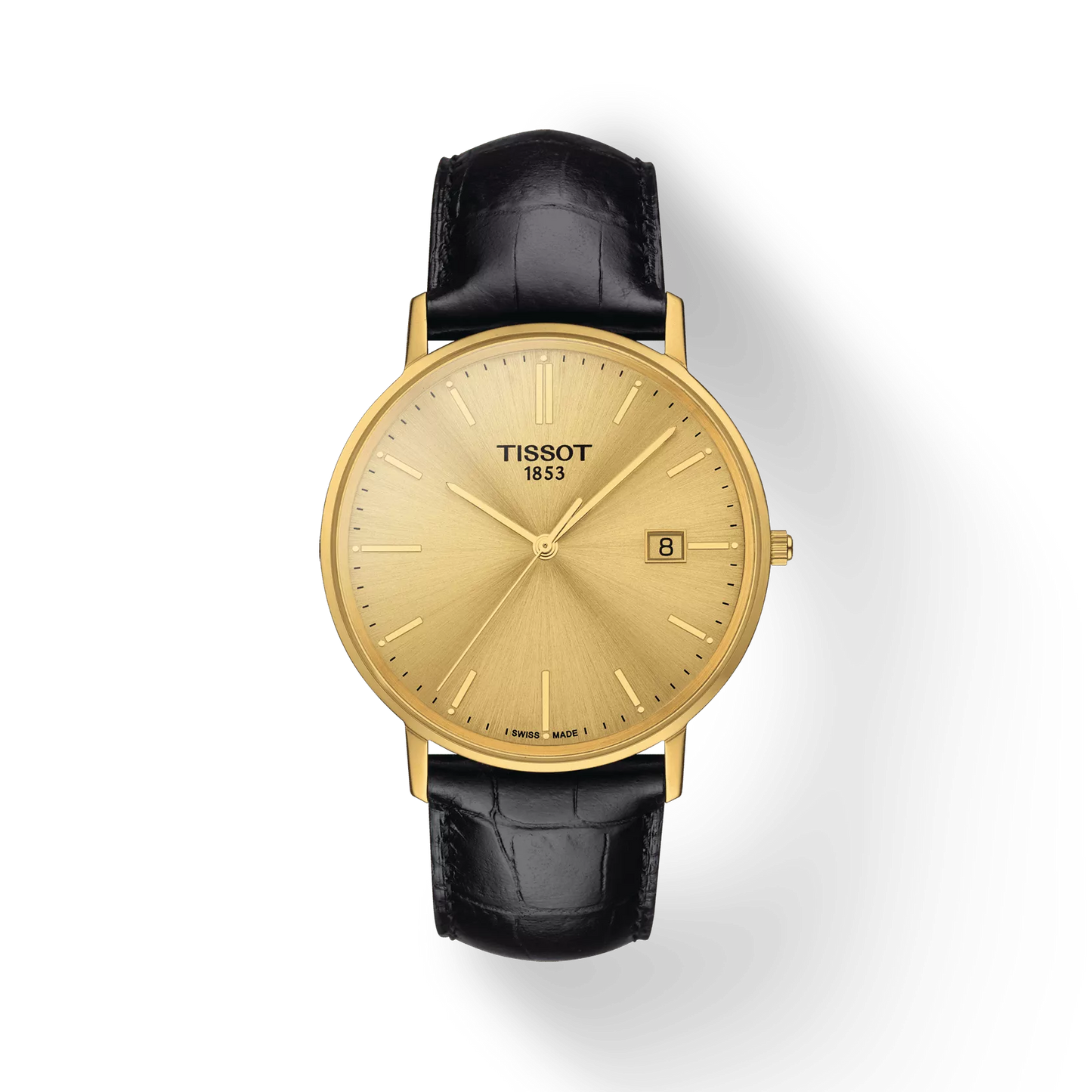 T9224101602100 Tissot
