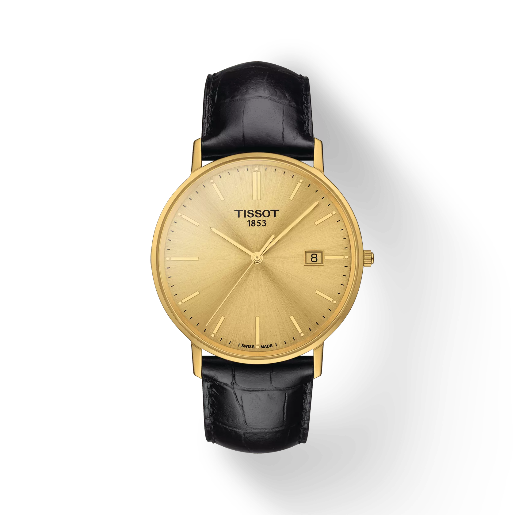 T9224101602100 Tissot