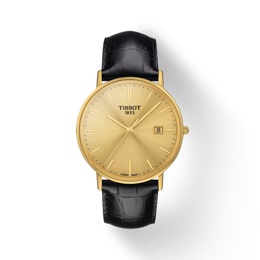 T9224101602100 Tissot