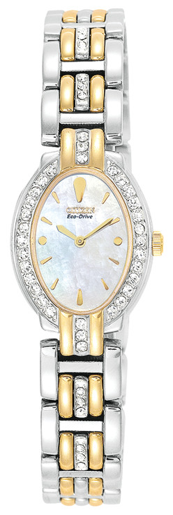 EW8724-53D Citizen Watch