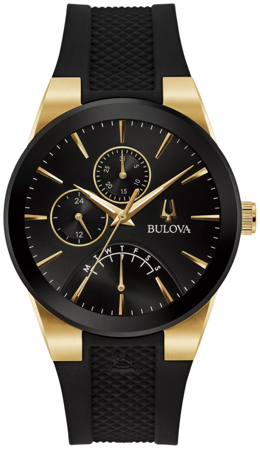 98C136 - Bulova