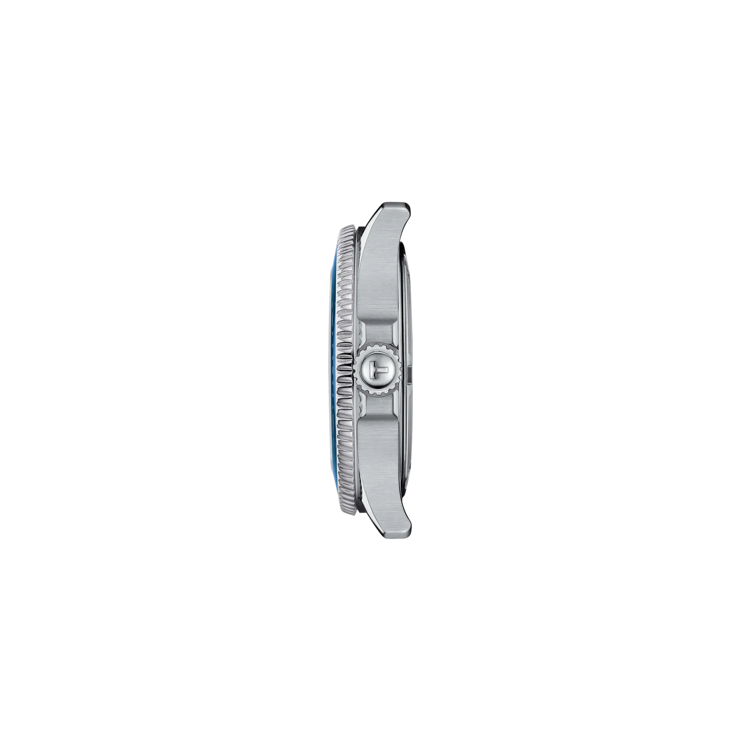 T1202101104100 Tissot
