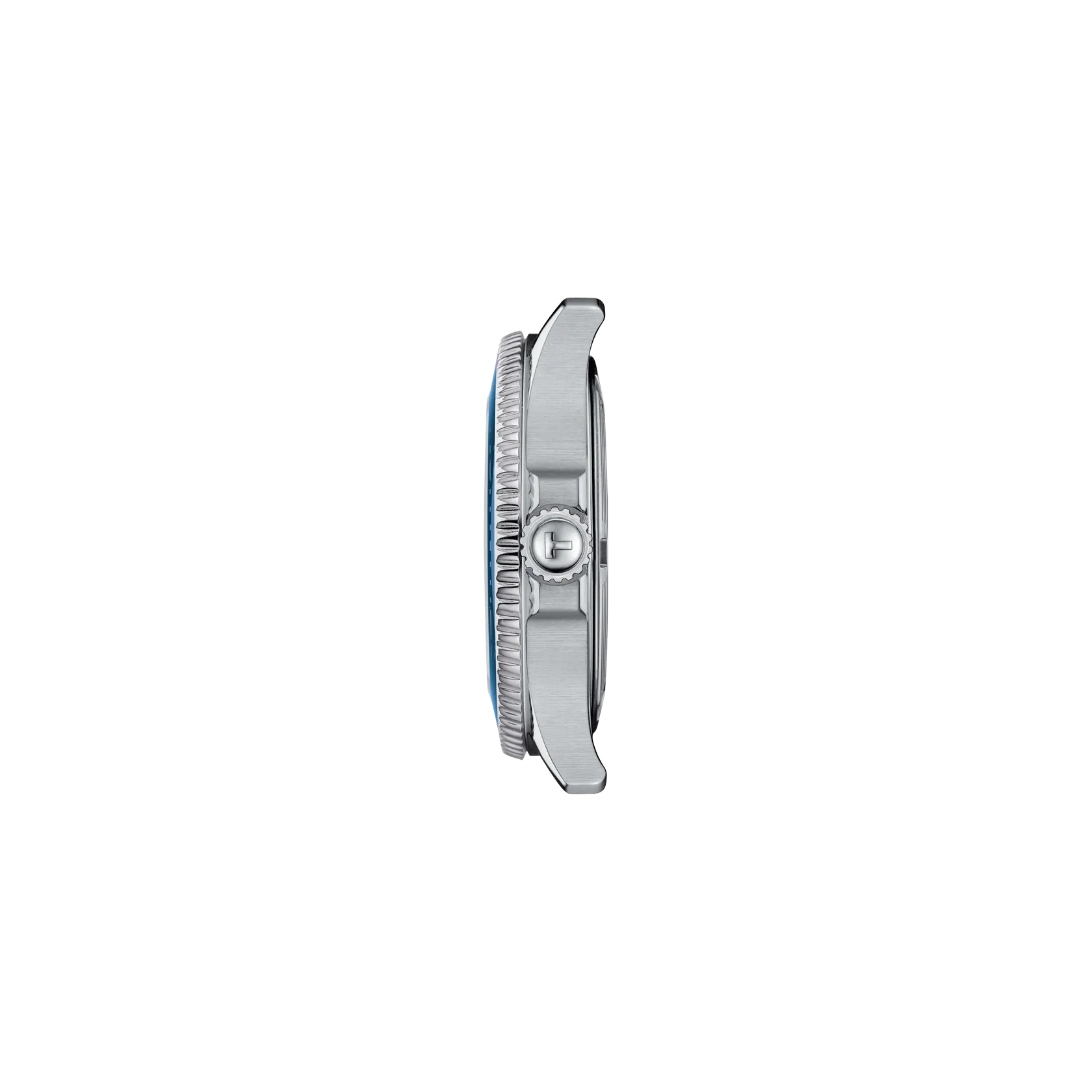 T1202101104100 Tissot