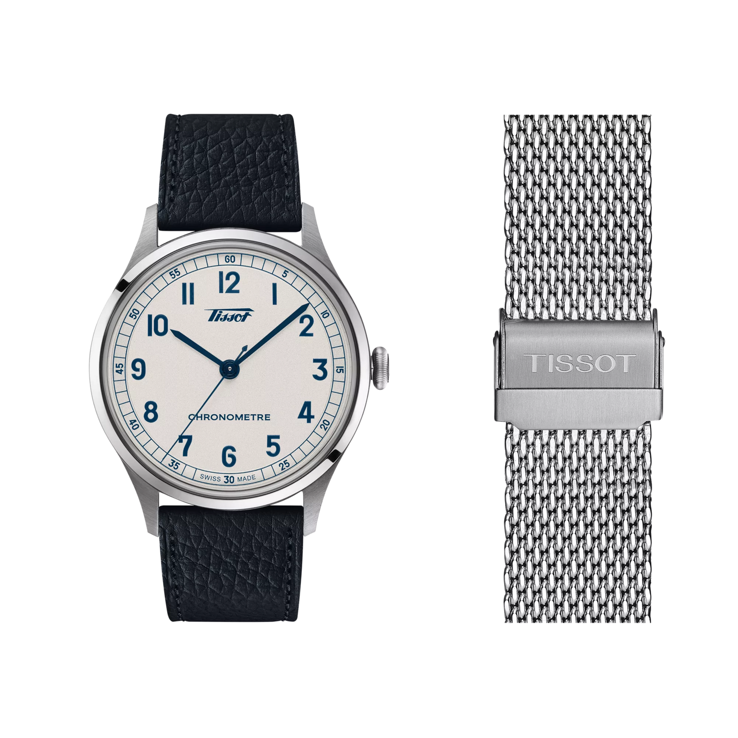 T1424641603200 Tissot