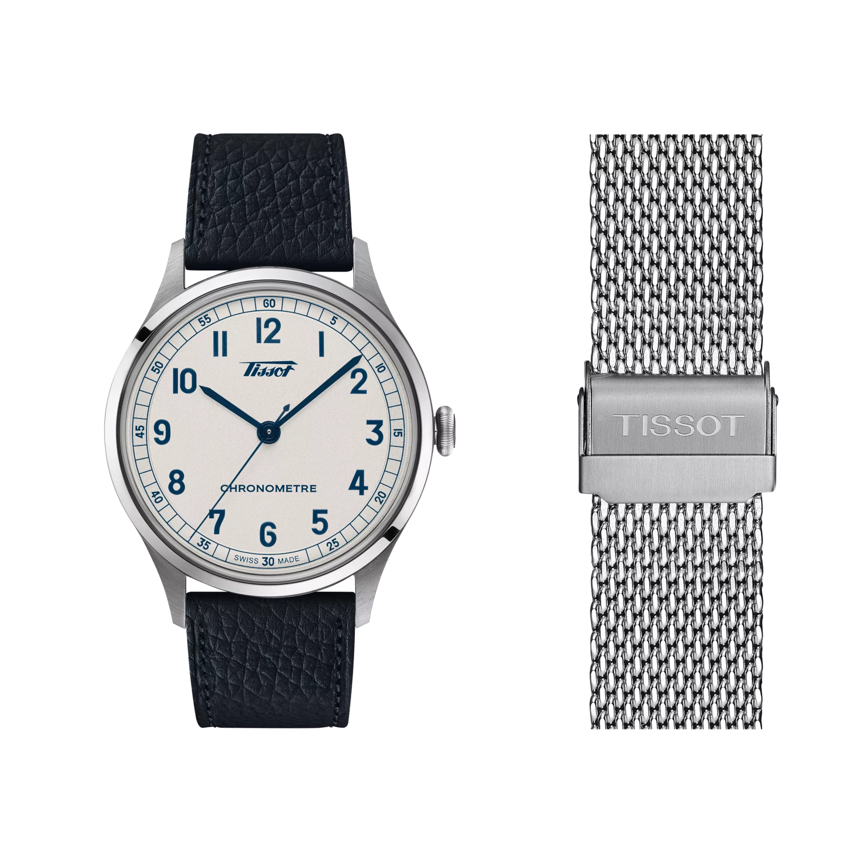T1424641603200 Tissot