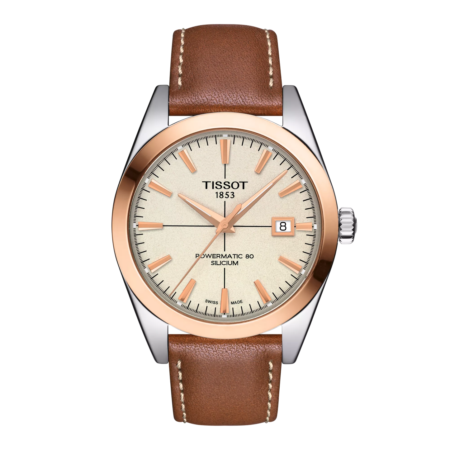 T9274074626100 Tissot