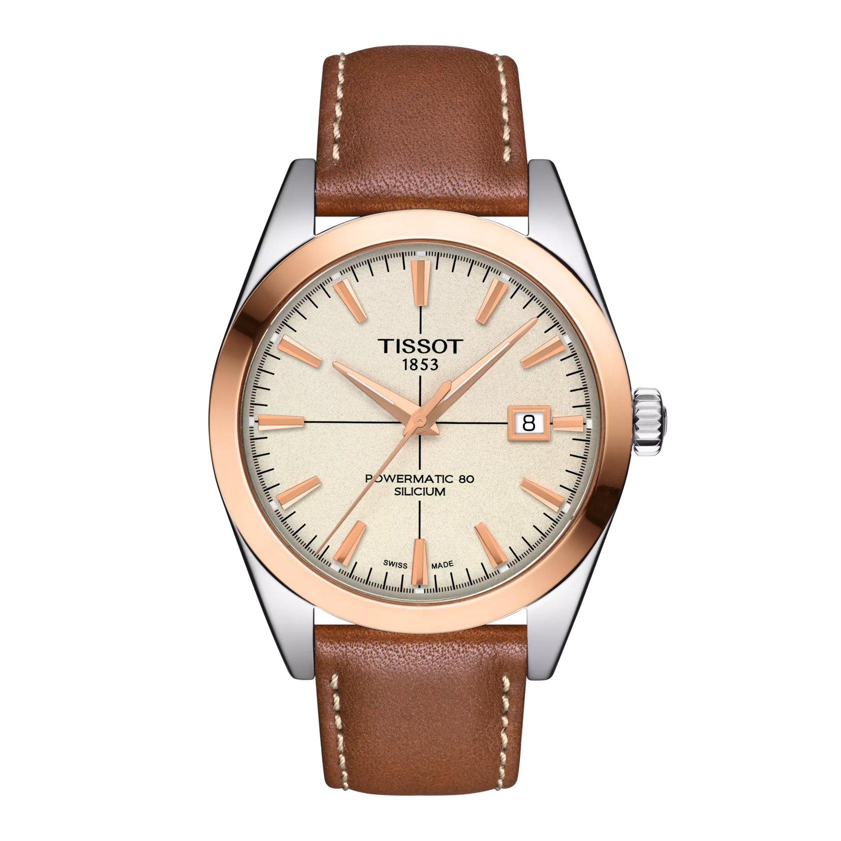 T9274074626100 Tissot