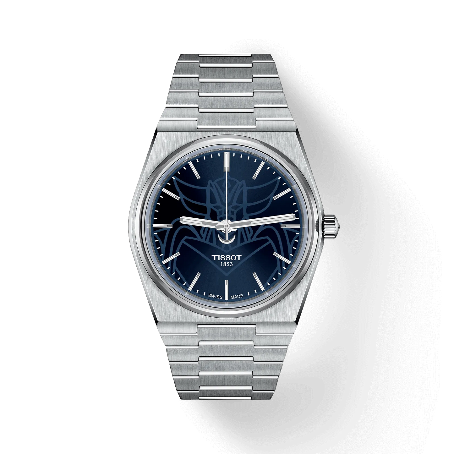 T1374071104102 Tissot