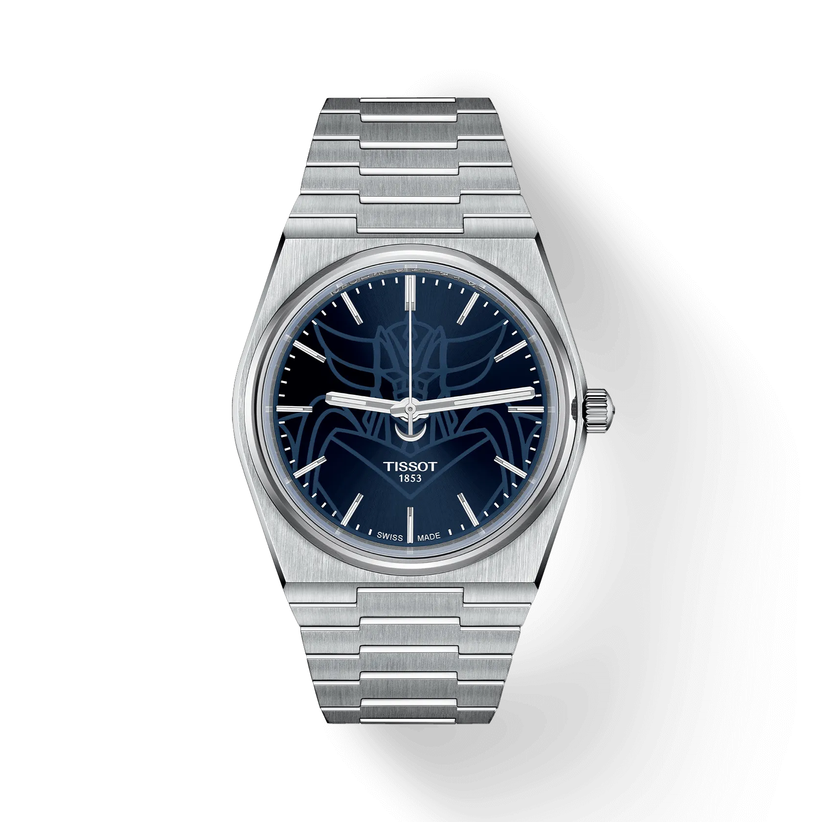 T1374071104102 Tissot
