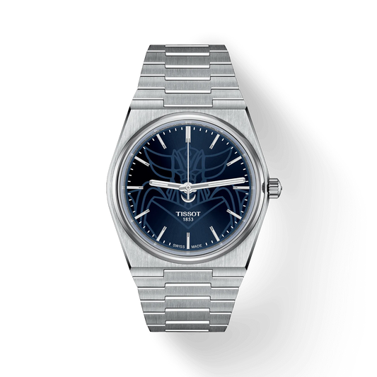 T1374071104102 Tissot