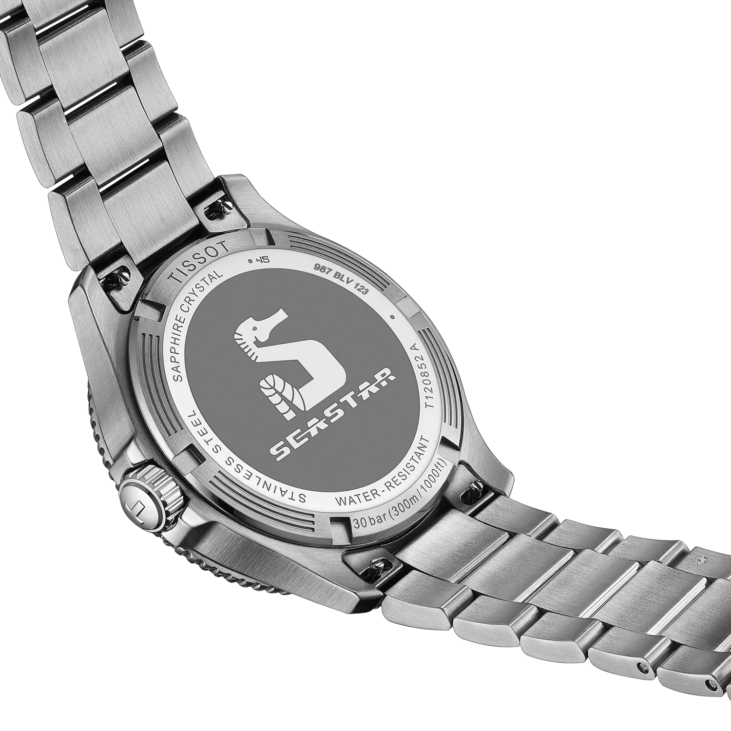 T1208521105100 Tissot