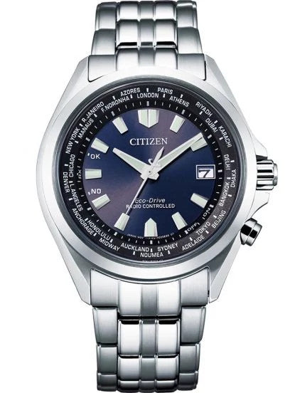CB0220-85L Citizen Watch