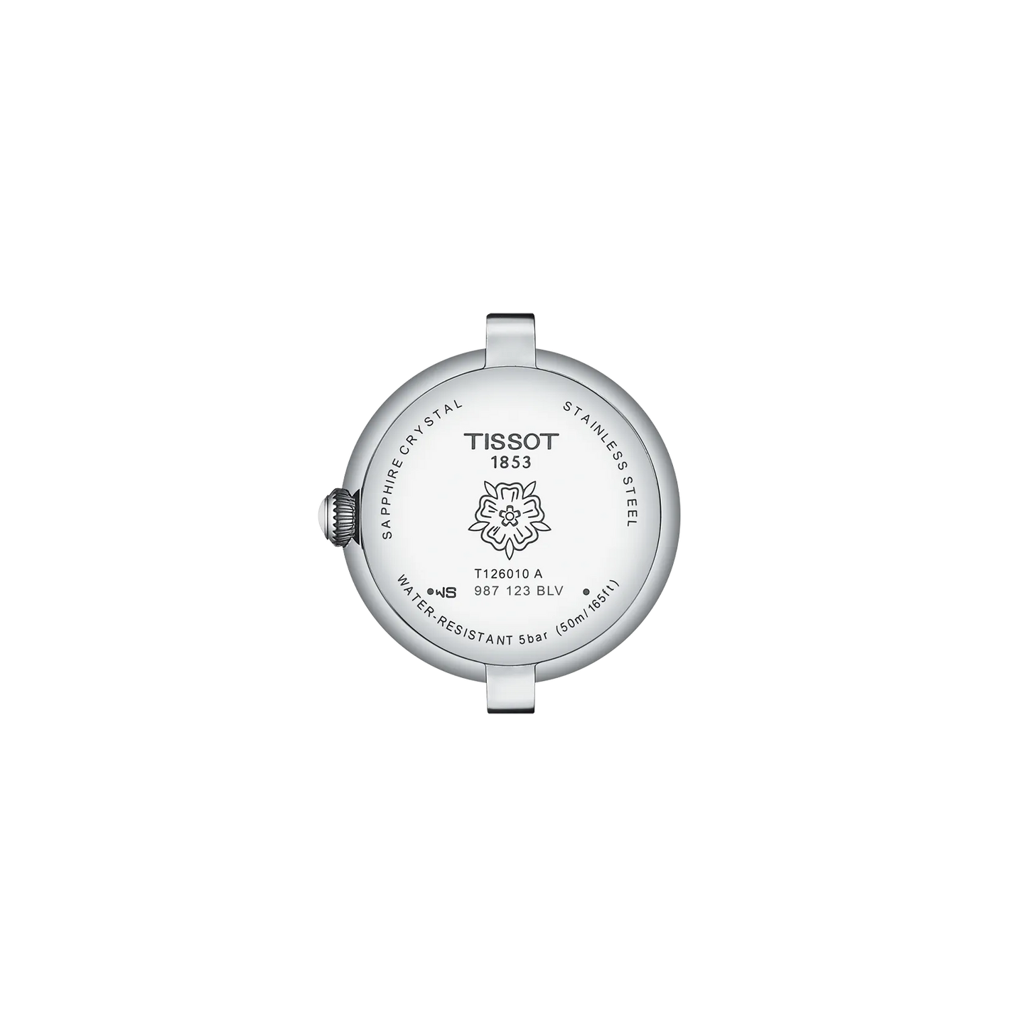 T1260101113300 Tissot