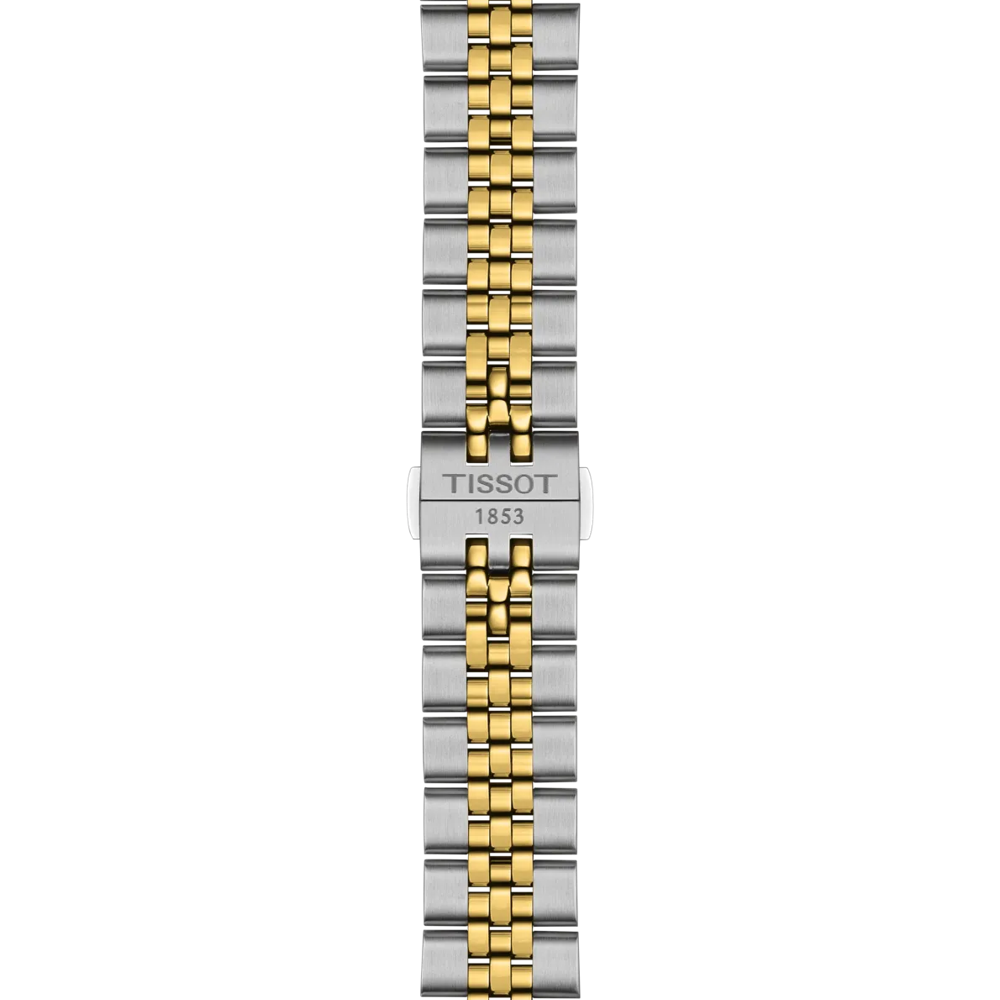 T1564082203300 Tissot