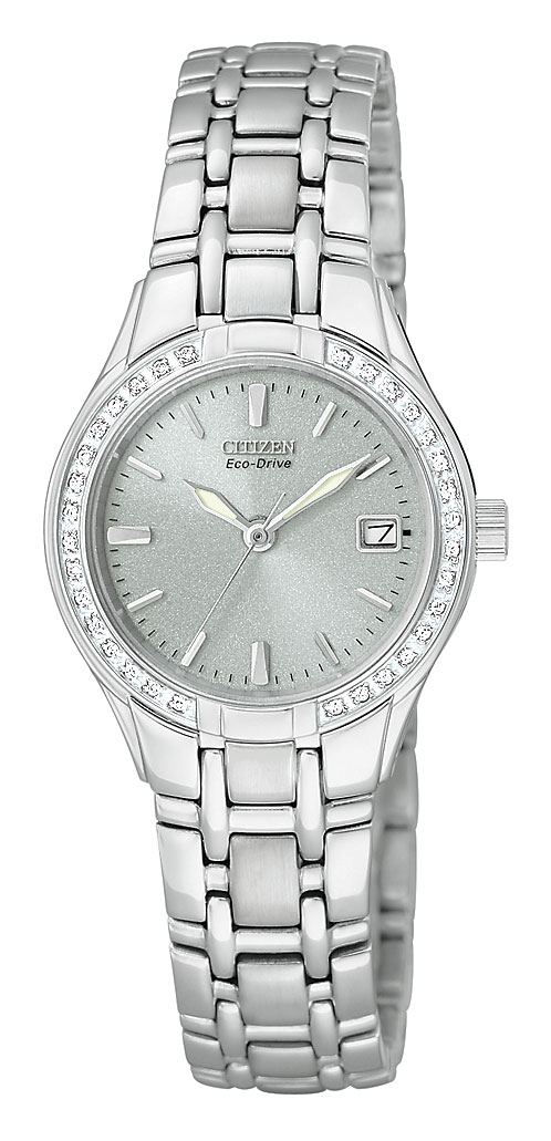 EW1490-51A Citizen Watch