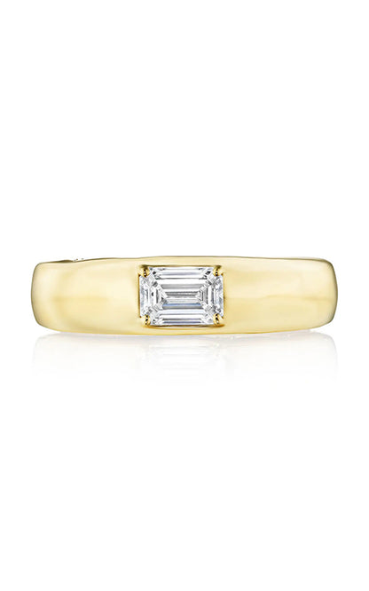 FR817EC55X4LDY