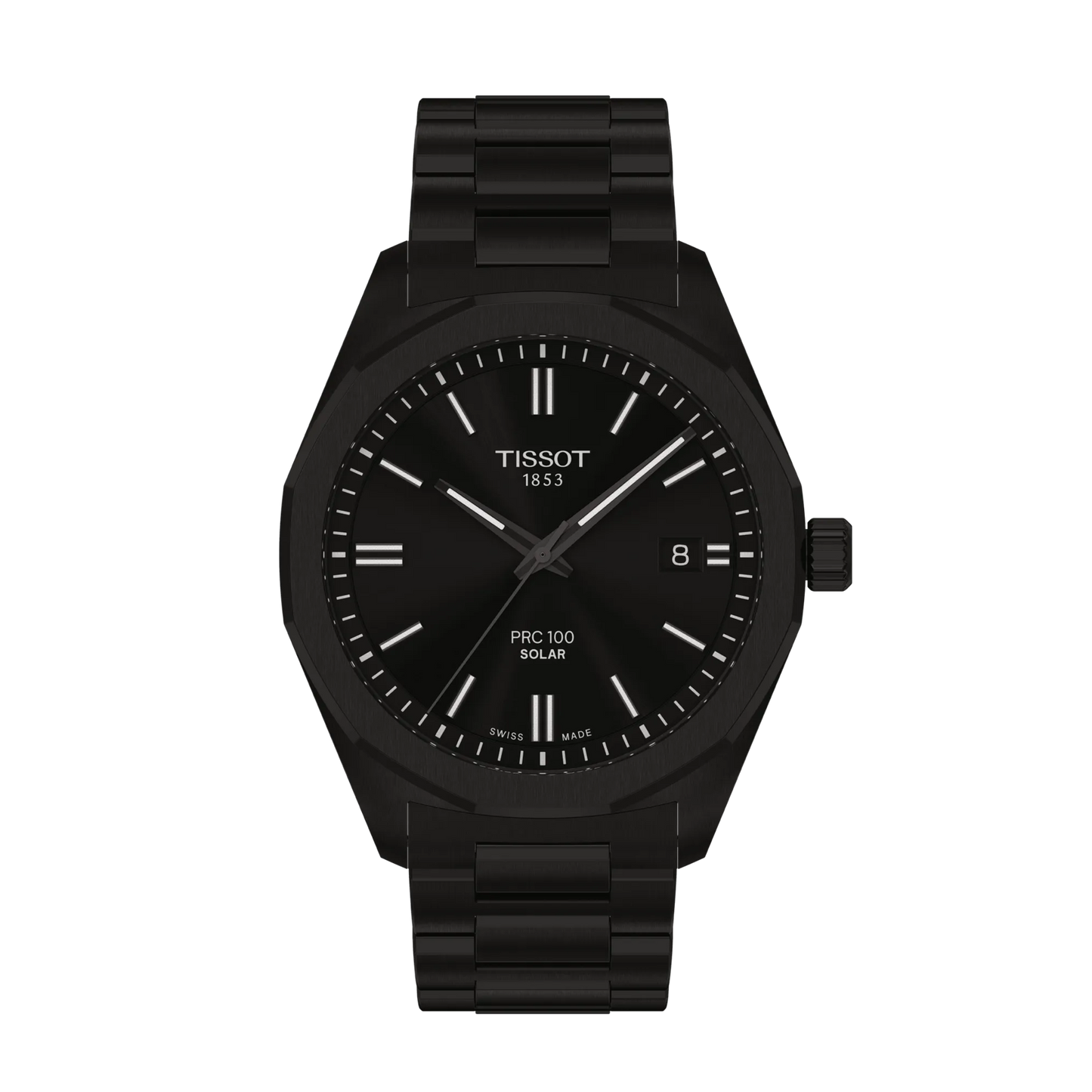 T1514223305100 Tissot