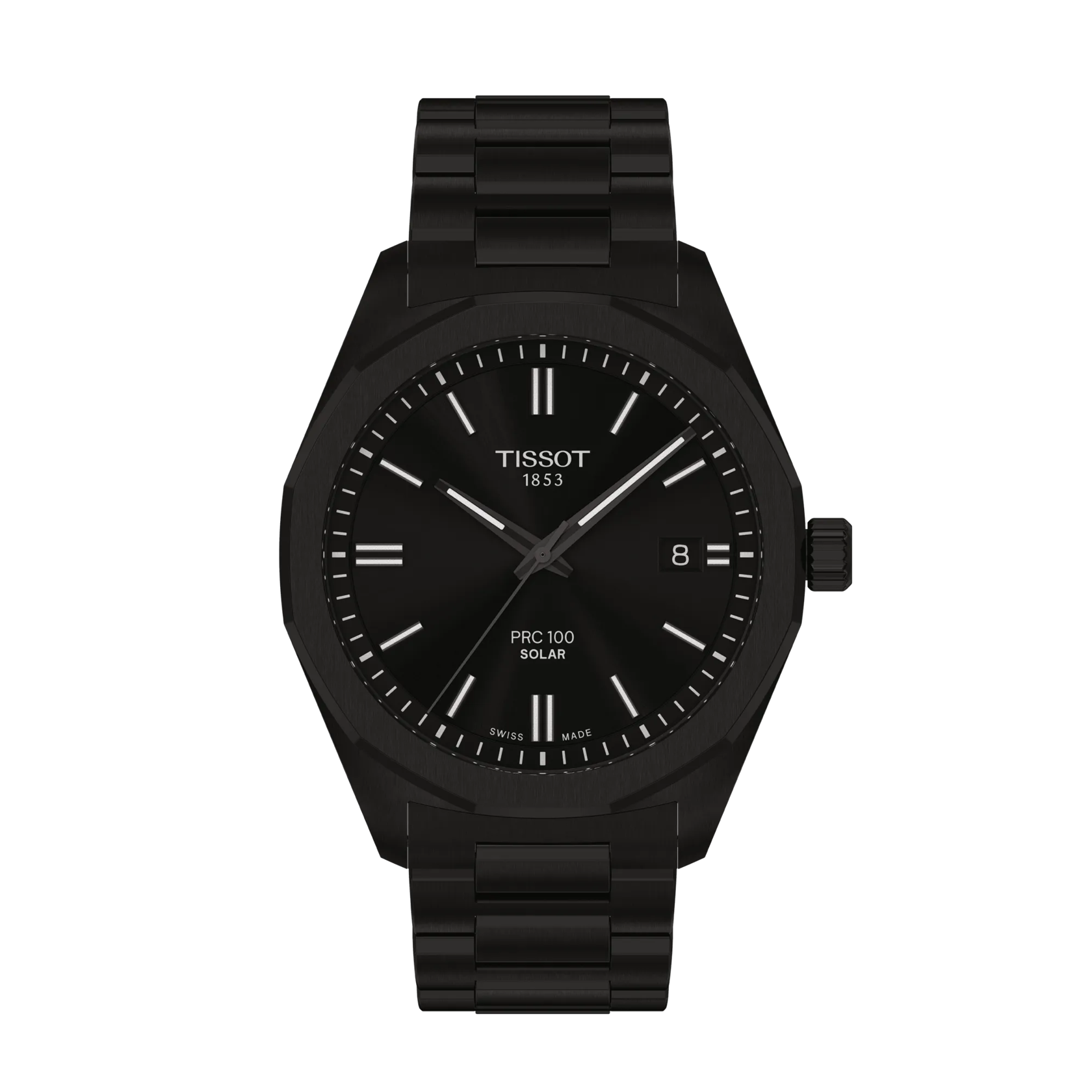 T1514223305100 Tissot