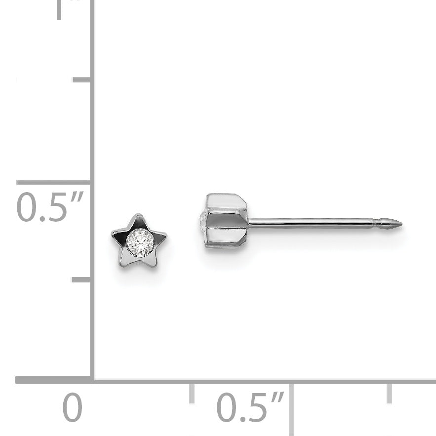 171E
