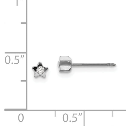 171E