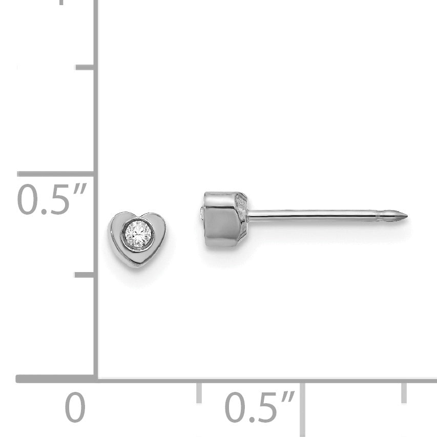 172E