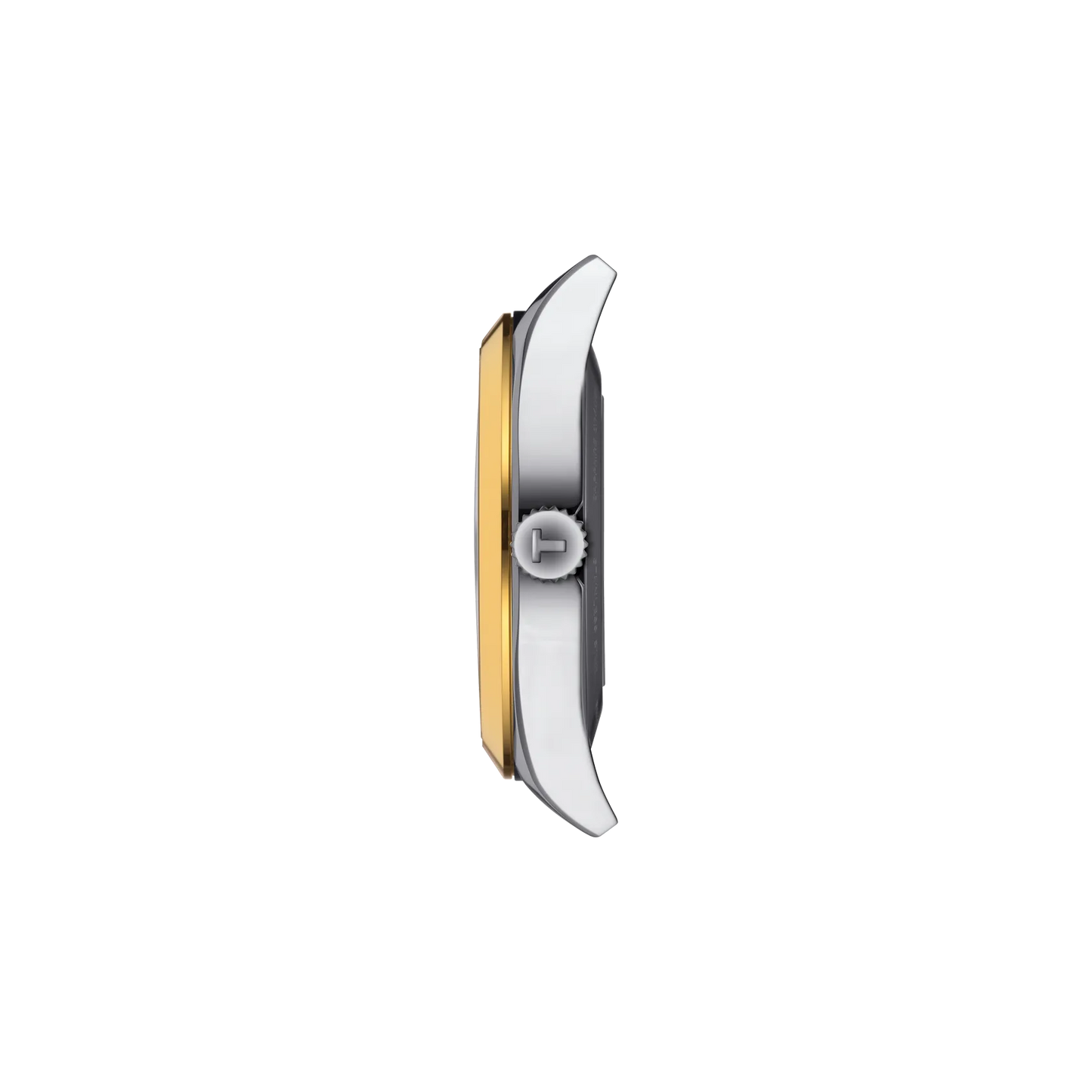 T9274074103101 Tissot