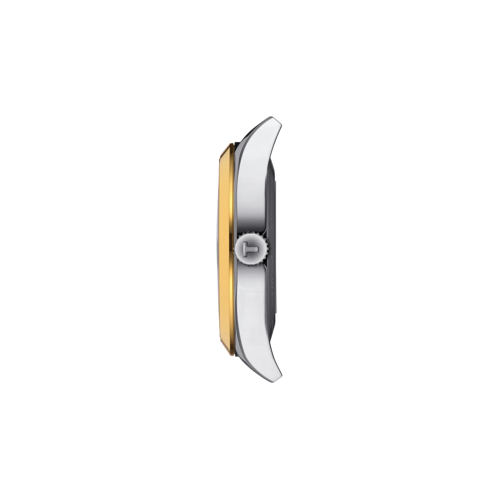 T9274074103101 Tissot