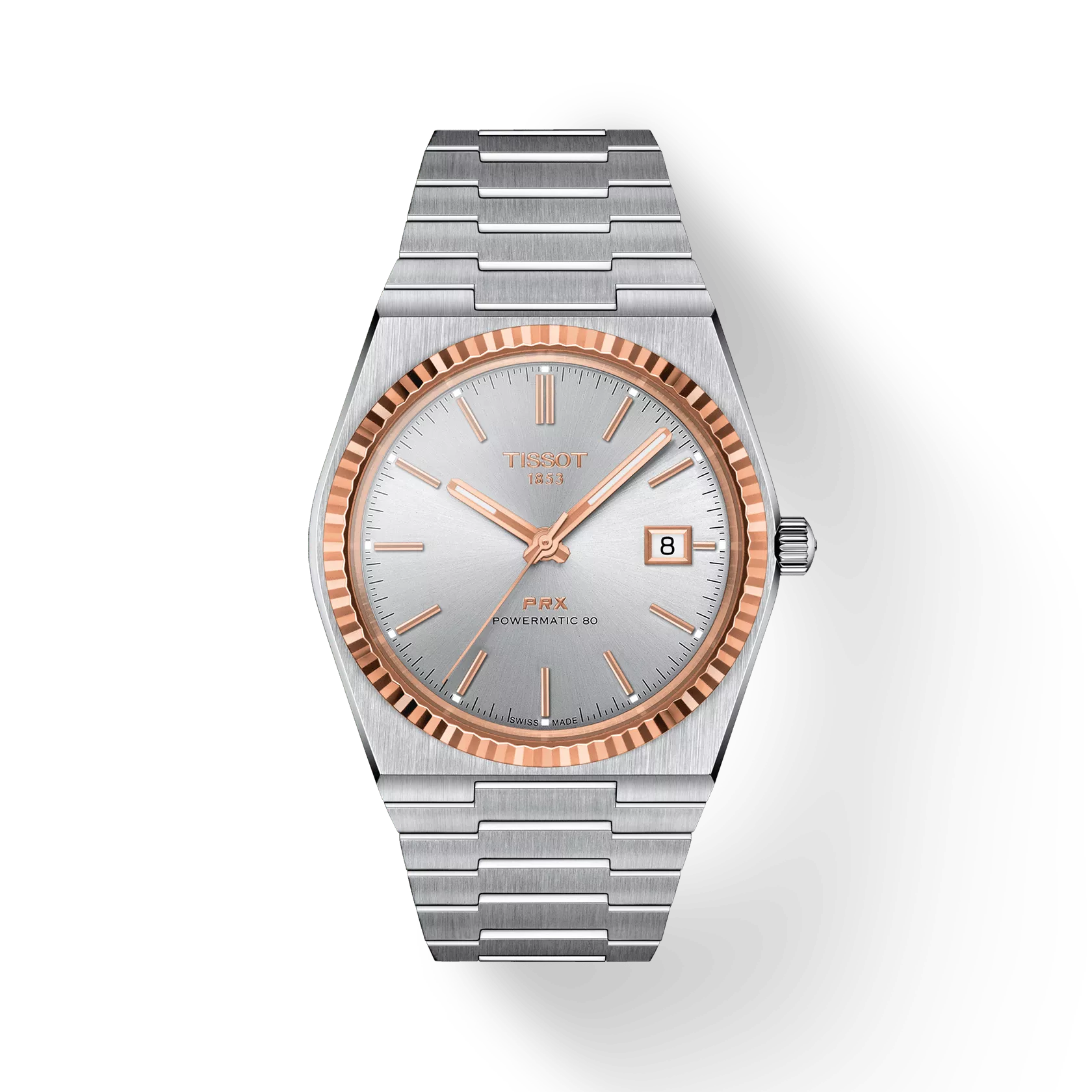 T9314074103100 Tissot