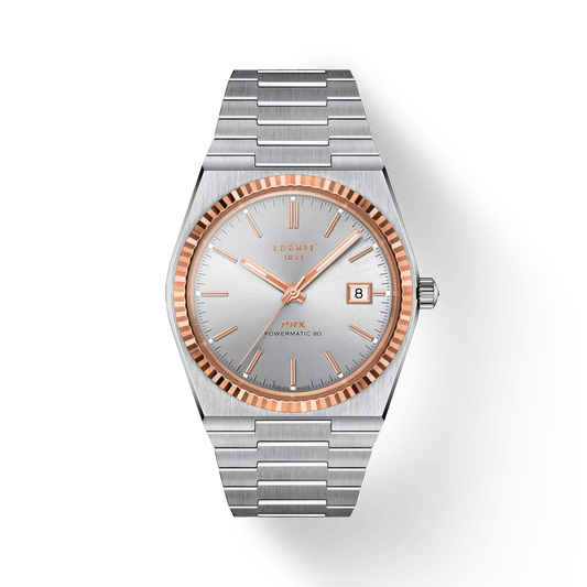 T9314074103100 Tissot