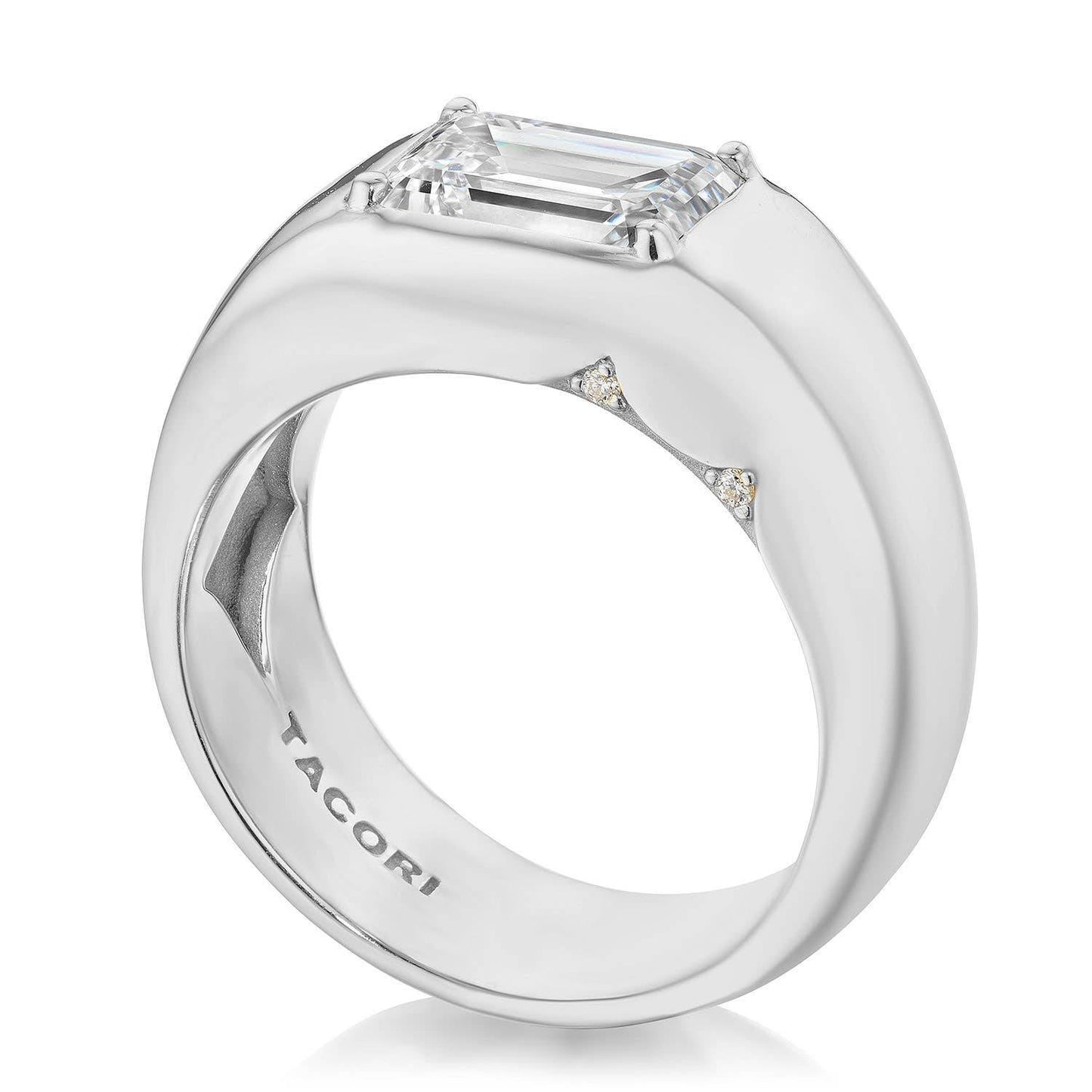FR817EC85X6LD