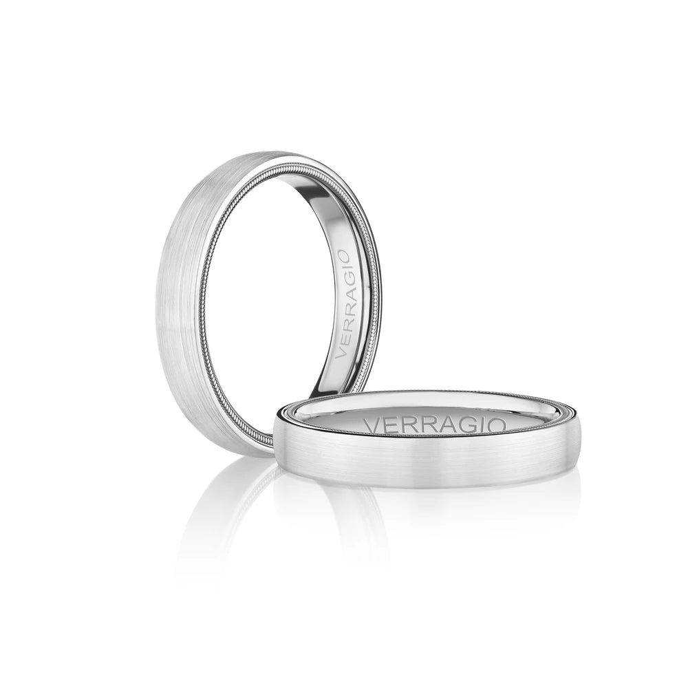 VW4001_PLATINUM Verragio