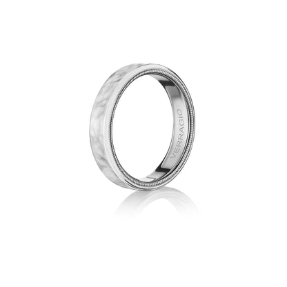 VW5023_PLATINUM Verragio