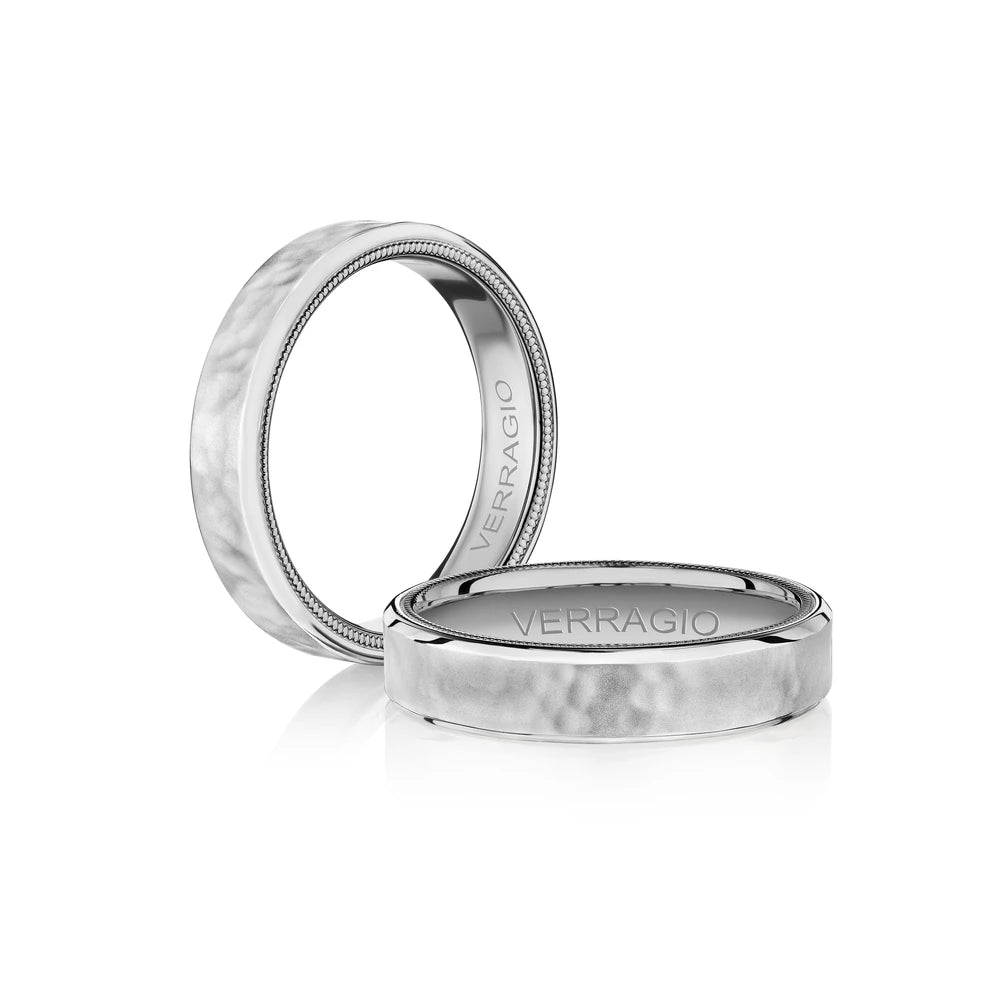 VW5023_PLATINUM Verragio