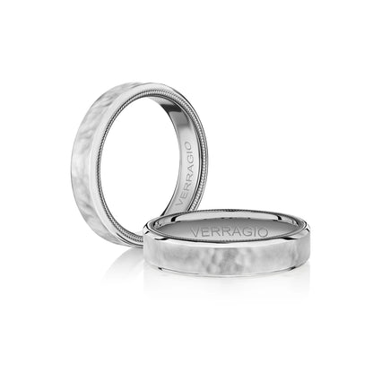 VW5023_PLATINUM Verragio