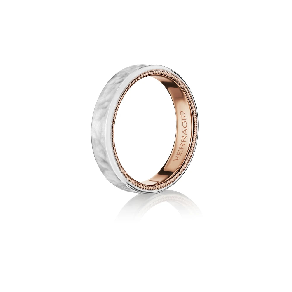 VW5023_14K_ROSETT Verragio