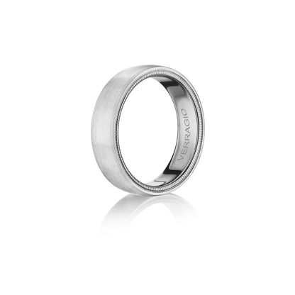 1286_14K_VW__WHI Verragio