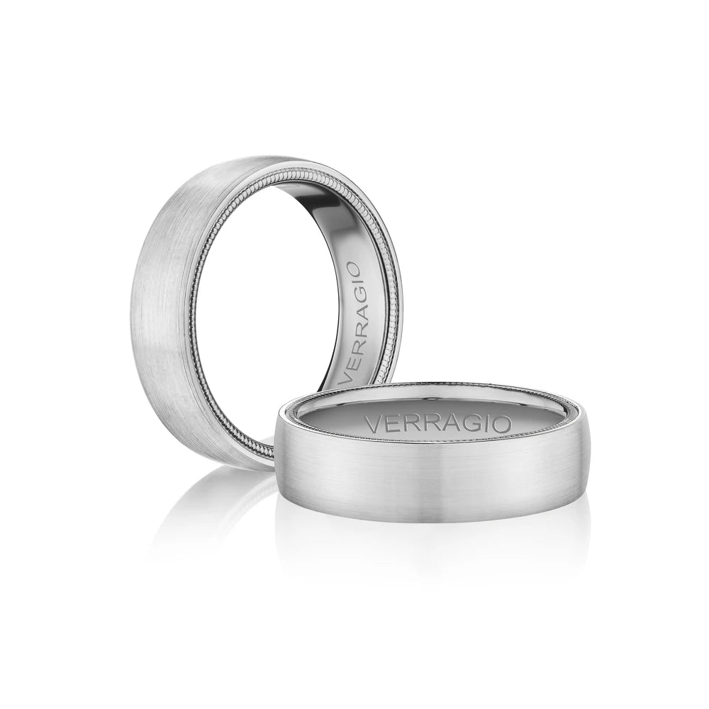 1286_14K_VW__WHI Verragio