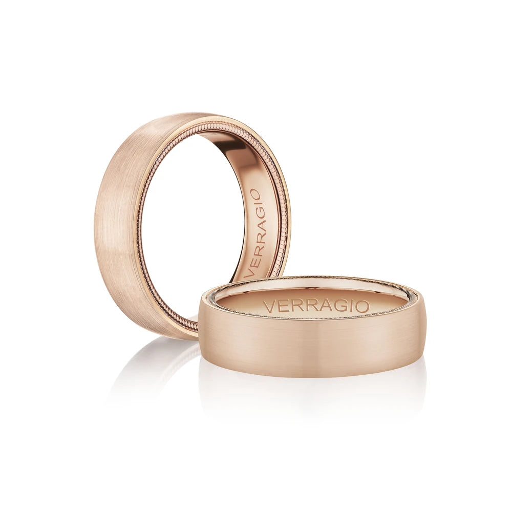 1286_14K_VW__ROS Verragio