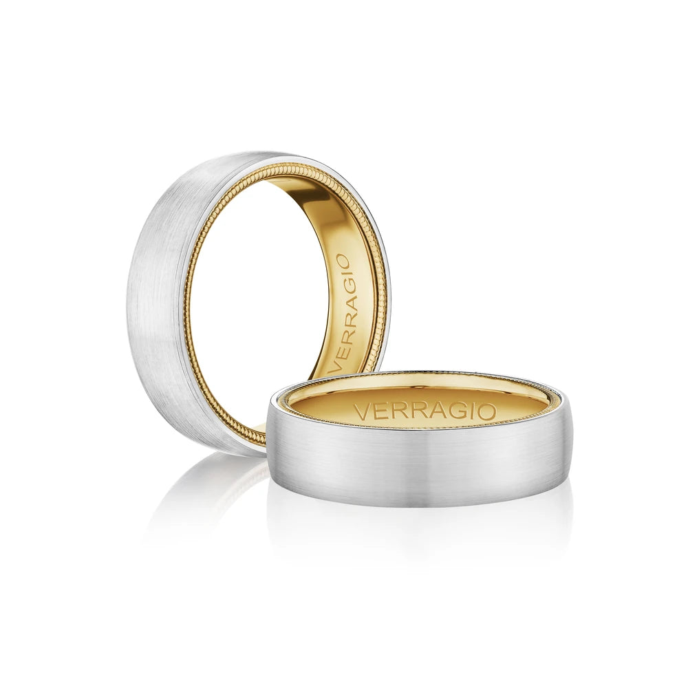 VW_6024_14K_TWO_TONE_WHITE_GOLD_YELLOW_GOLD Verragio