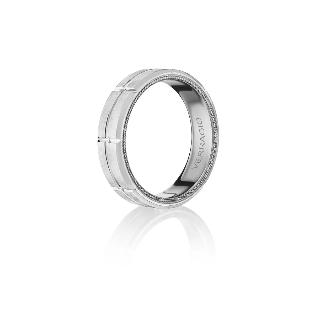 1274_PLAT_VW_ Verragio