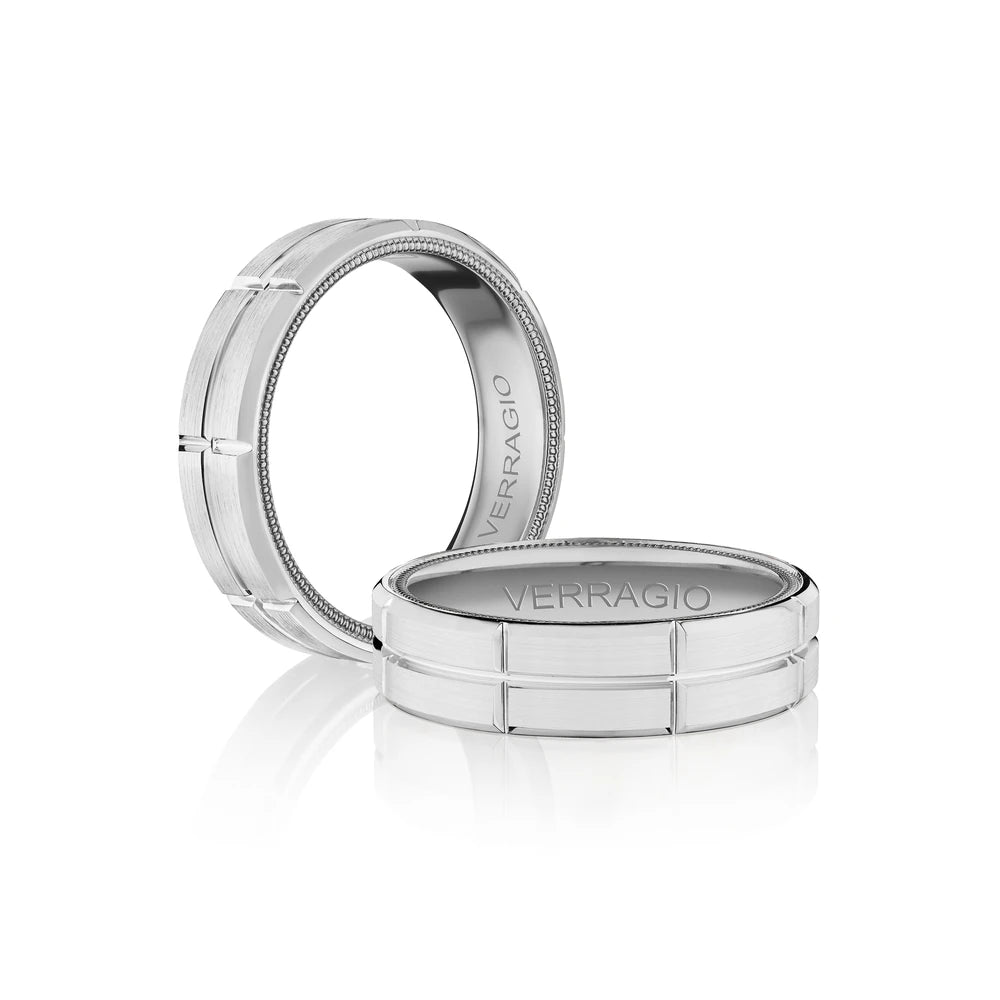 1274_PLAT_VW_ Verragio