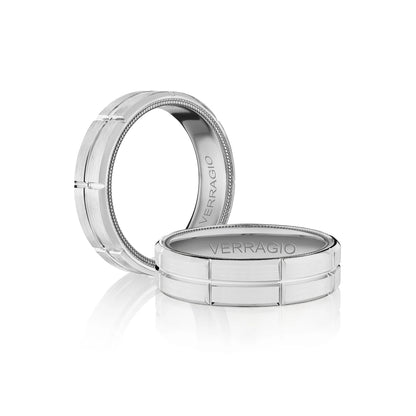1274_PLAT_VW_ Verragio