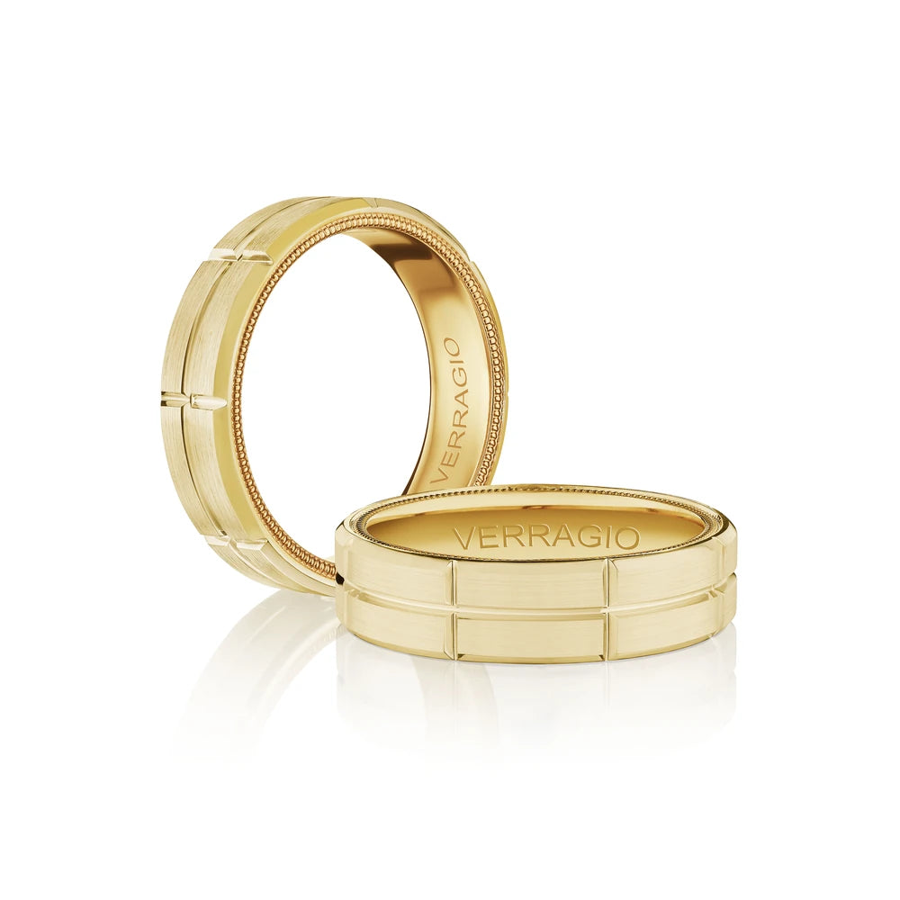 1274_18K_VW__YEL Verragio