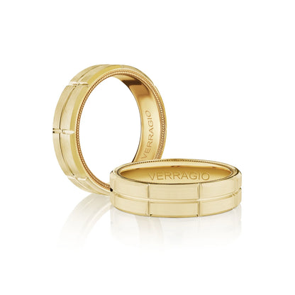1274_18K_VW__YEL Verragio